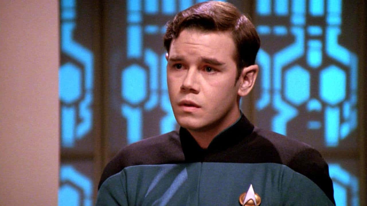 Star Trek Enterprise Marks 25 Years Since Its Premiere Alongside Franchise History