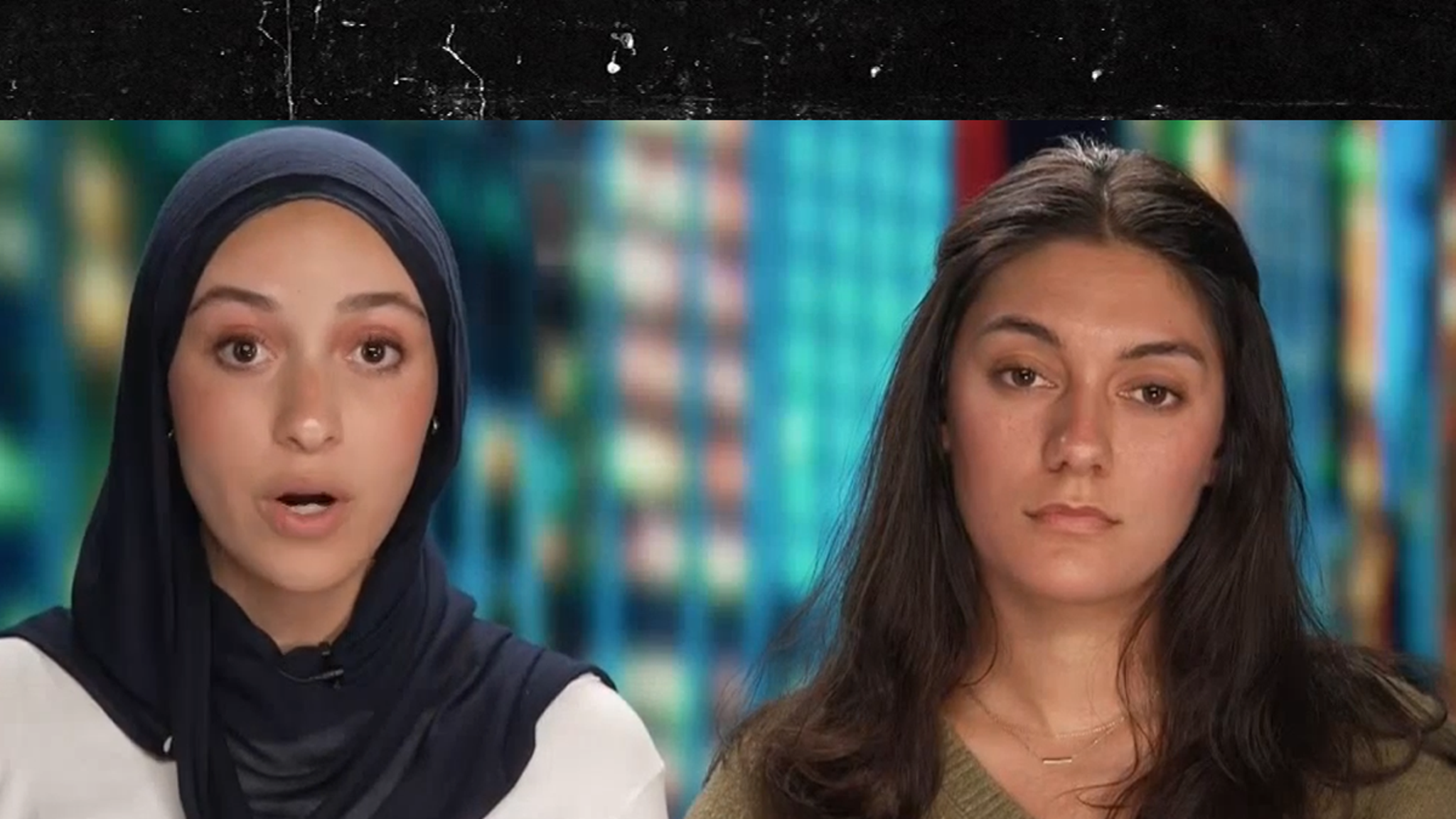 Cornell Student Journalists Discuss Their Decision to Publish Alleged Assault Names