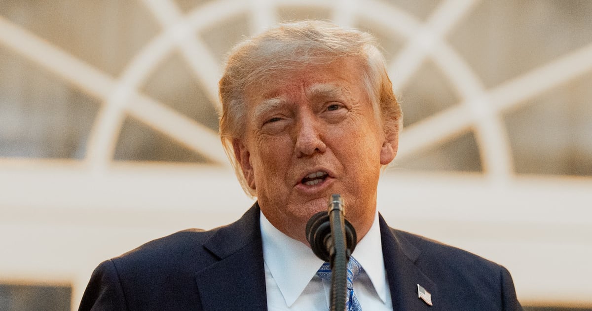 Trump Pursues Belarus Potash Deal to Lower Fertilizer Costs for U.S. Farmers