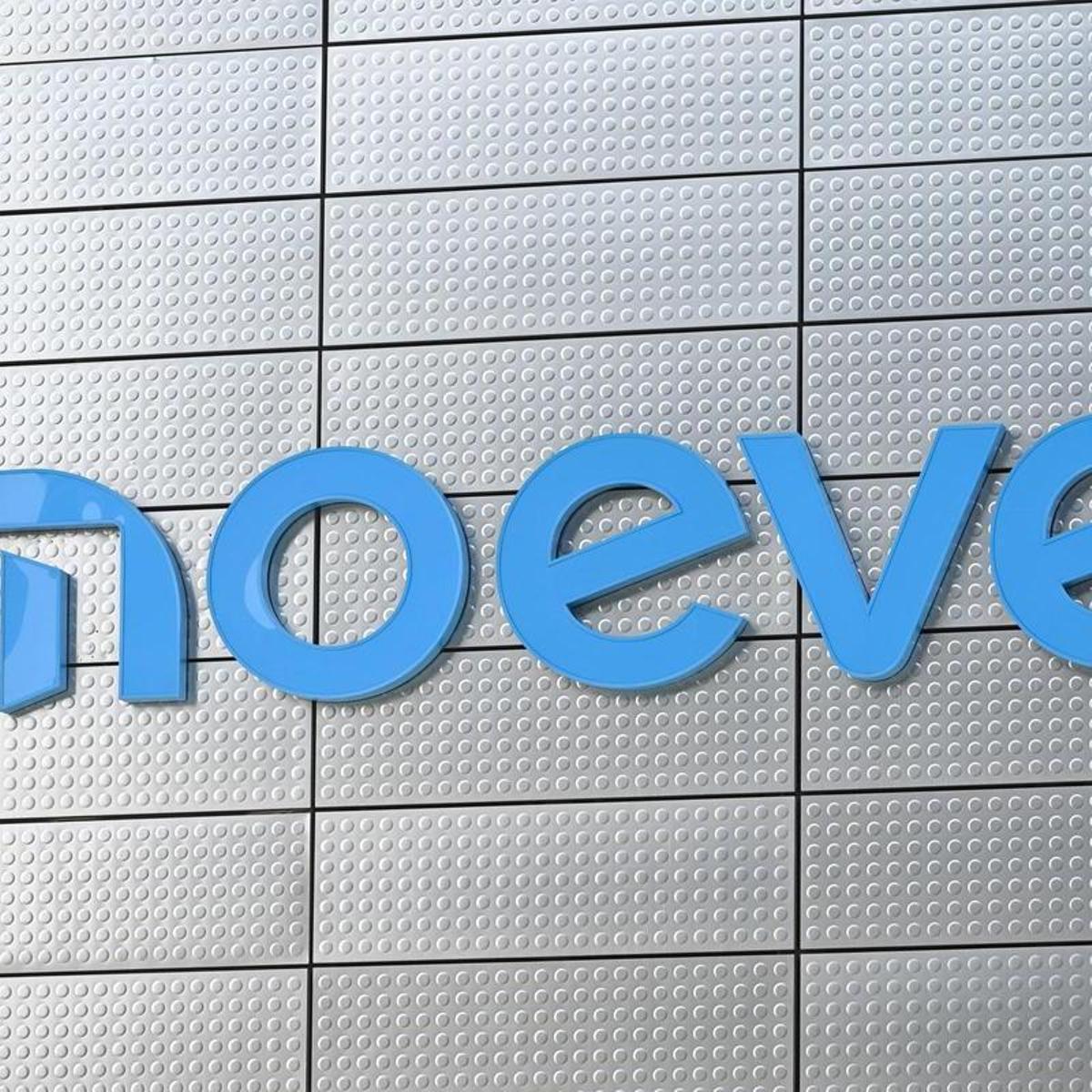 Wetselaar reorganiza la cúpula directiva de Moeve antes de su inminente fusión con Galp