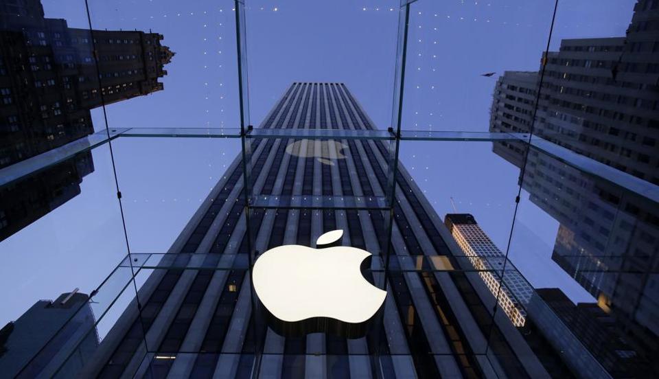 India Regulator Probes Apple Over iOS 18 Warranty and Repair Costs