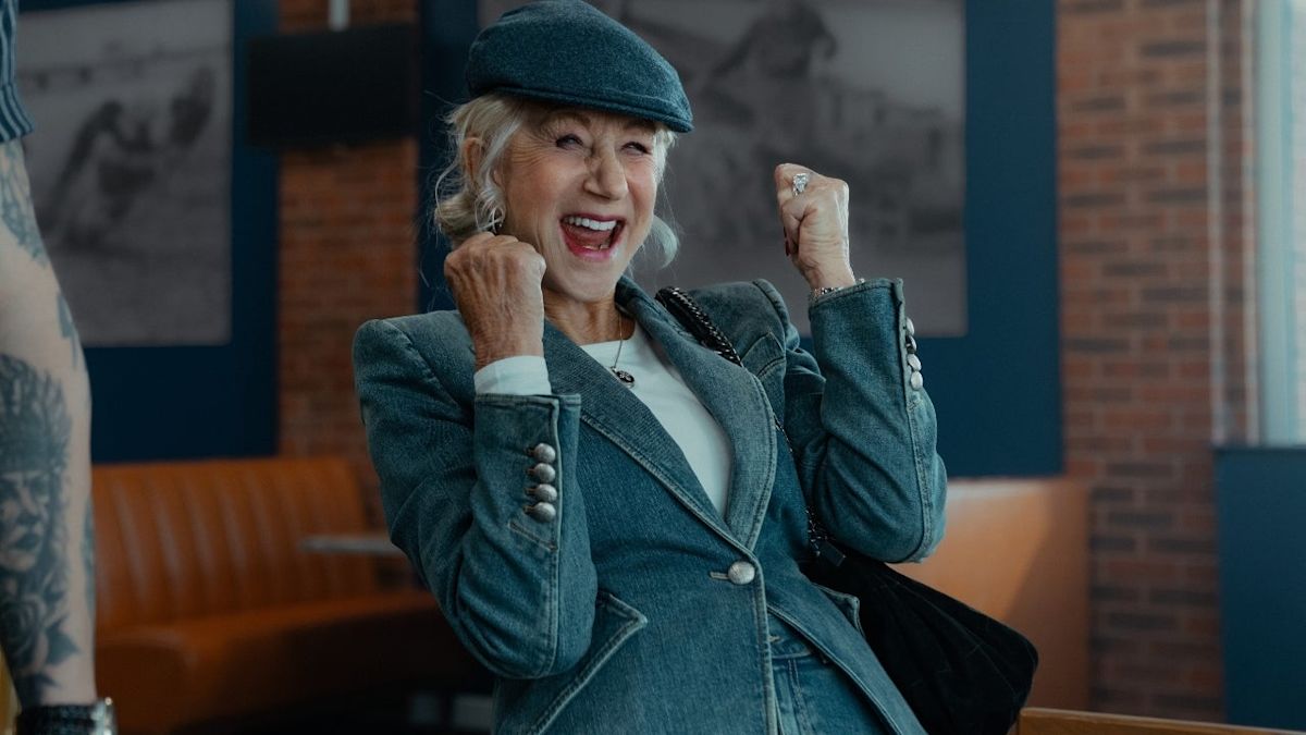 MobLand returns for its second season on Paramount+ with escalating power struggles.