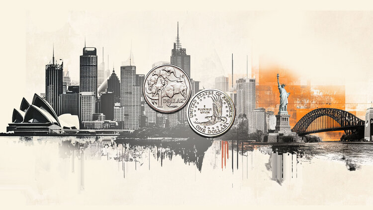 Reserve Bank of Australia Considers Raising Cash Rate to 4.6% Amid Inflation Risks