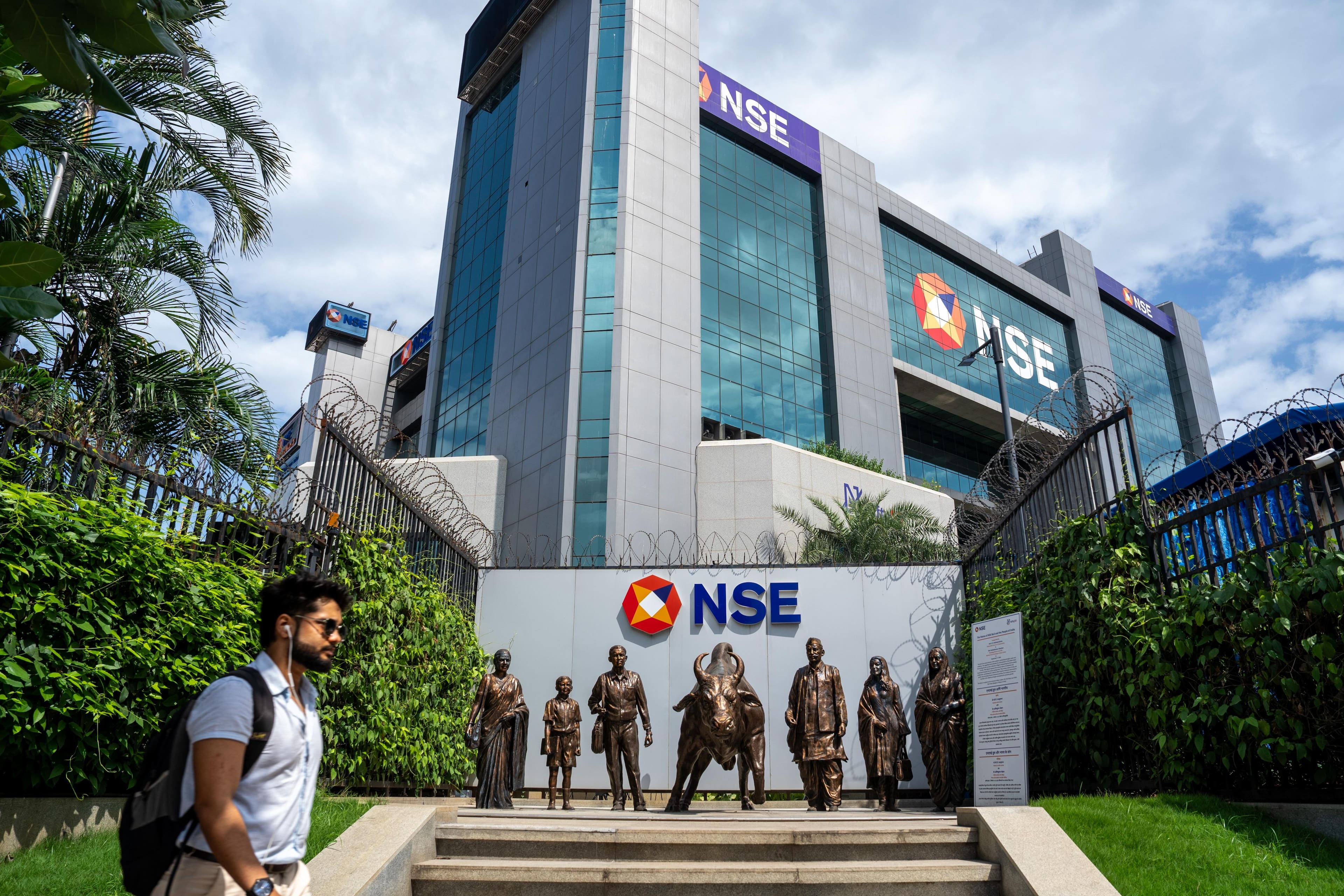 SS Retail Schedules ₹500.75 Crore Initial Public Offering for Mid-September 2026