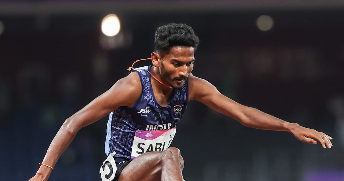 India and Singapore prepare large delegations for the upcoming 2026 Asian Games.