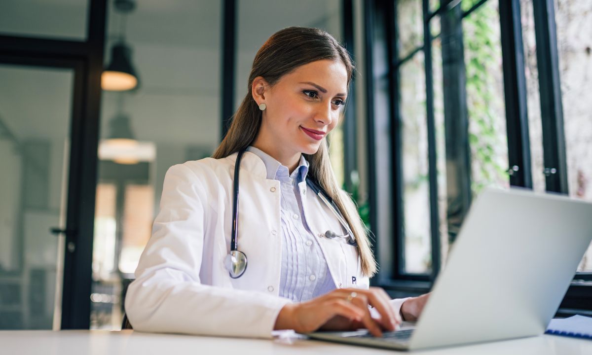 Health systems expand the use of agentic AI to manage complex clinical and administrative workflows.