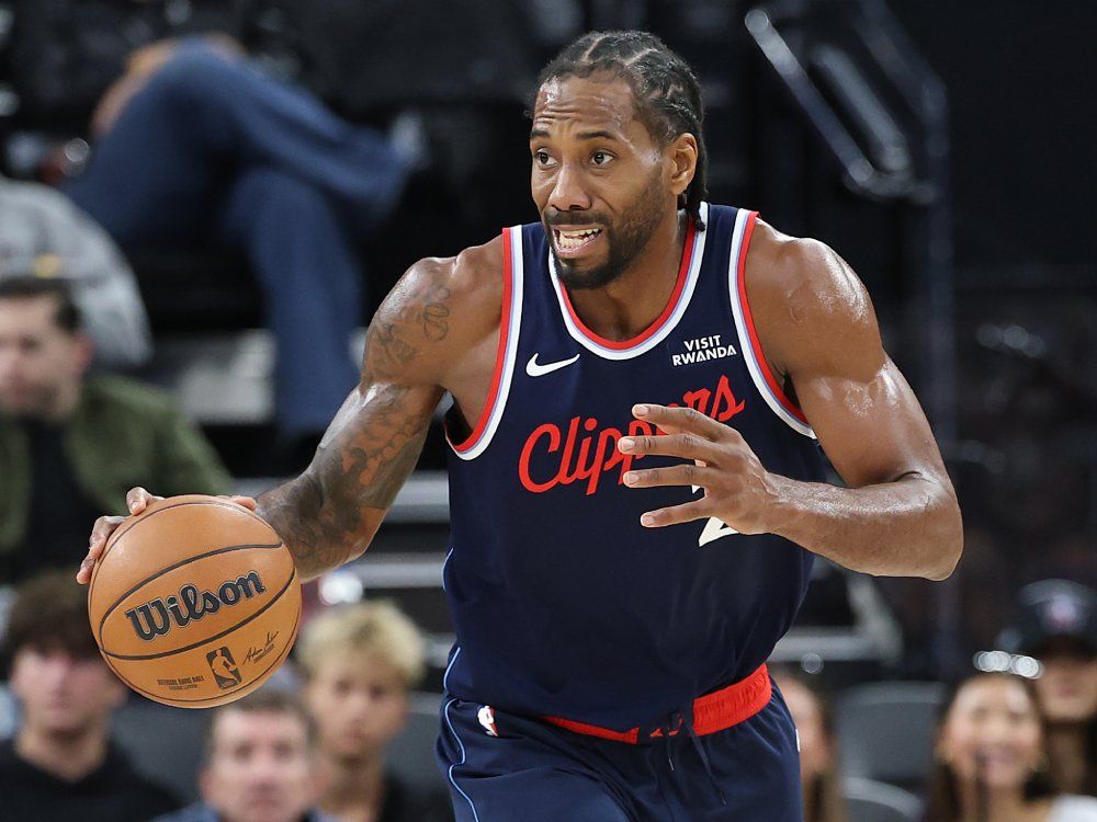 Clippers accept major penalties and fines as they clear the path for trade