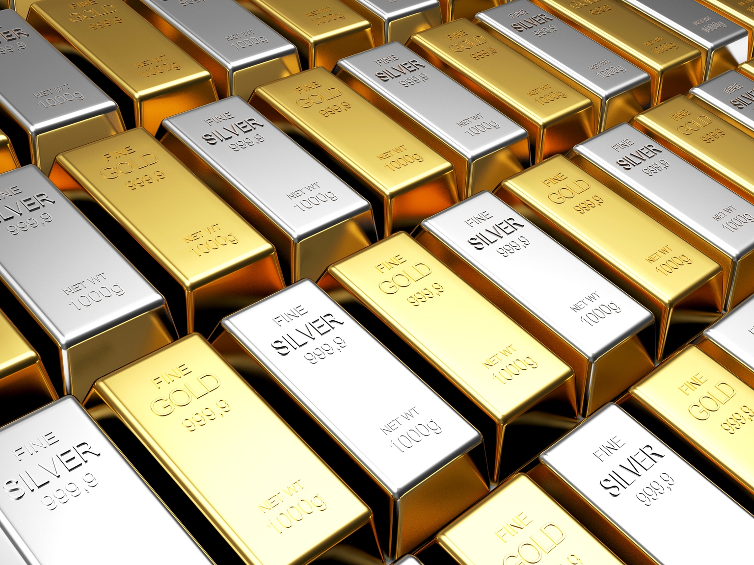 Major analysts raise price targets for Aya Gold and Silver amid strong financial results.