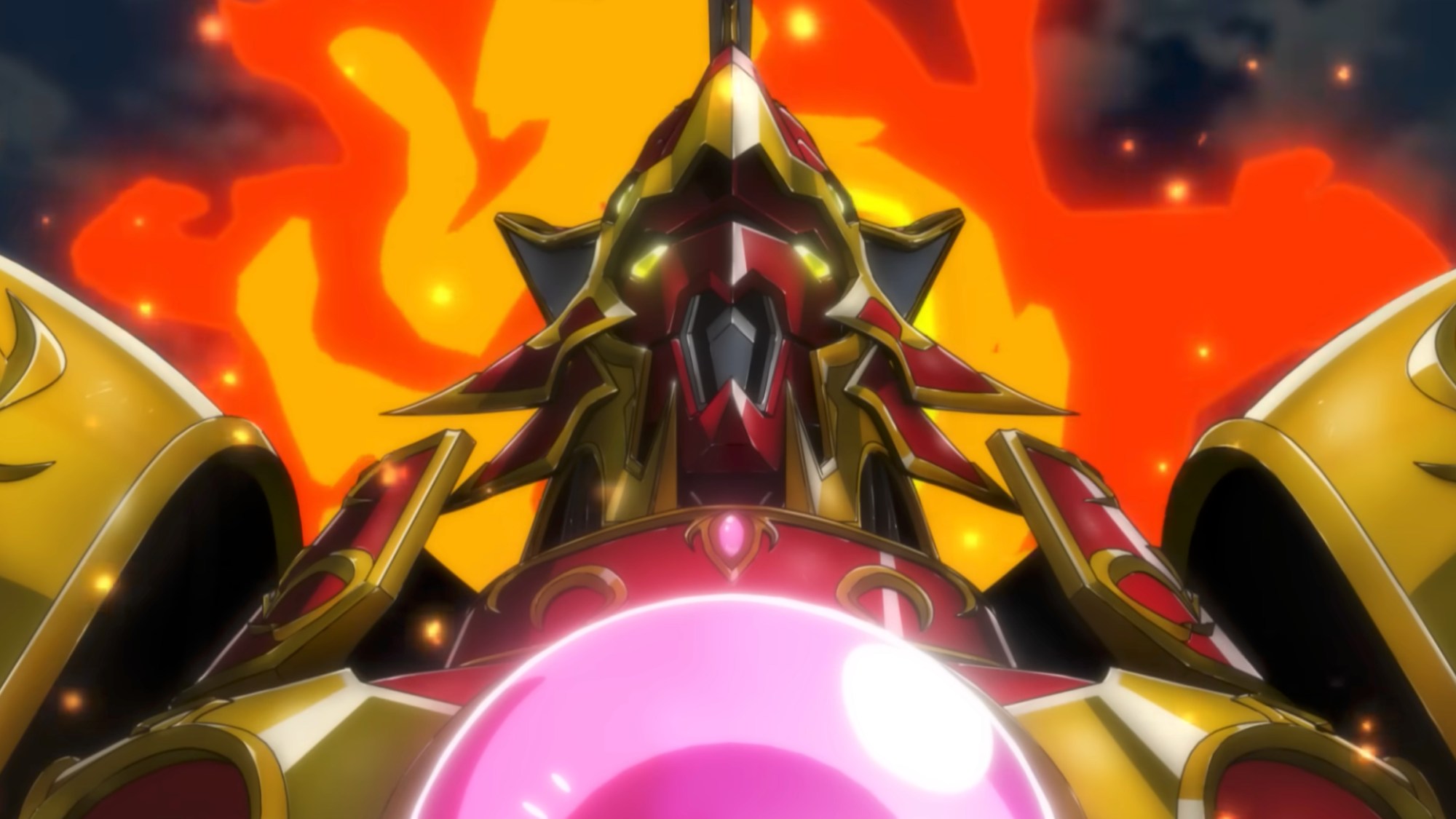 Crunchyroll Announces Massive Fall 2026 Anime Lineup Featuring Major Returns and New Dubs
