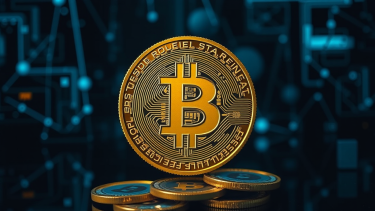 Researchers Propose Forkless Privacy Layer to Enable Private Bitcoin Transfers Without Consensus Changes