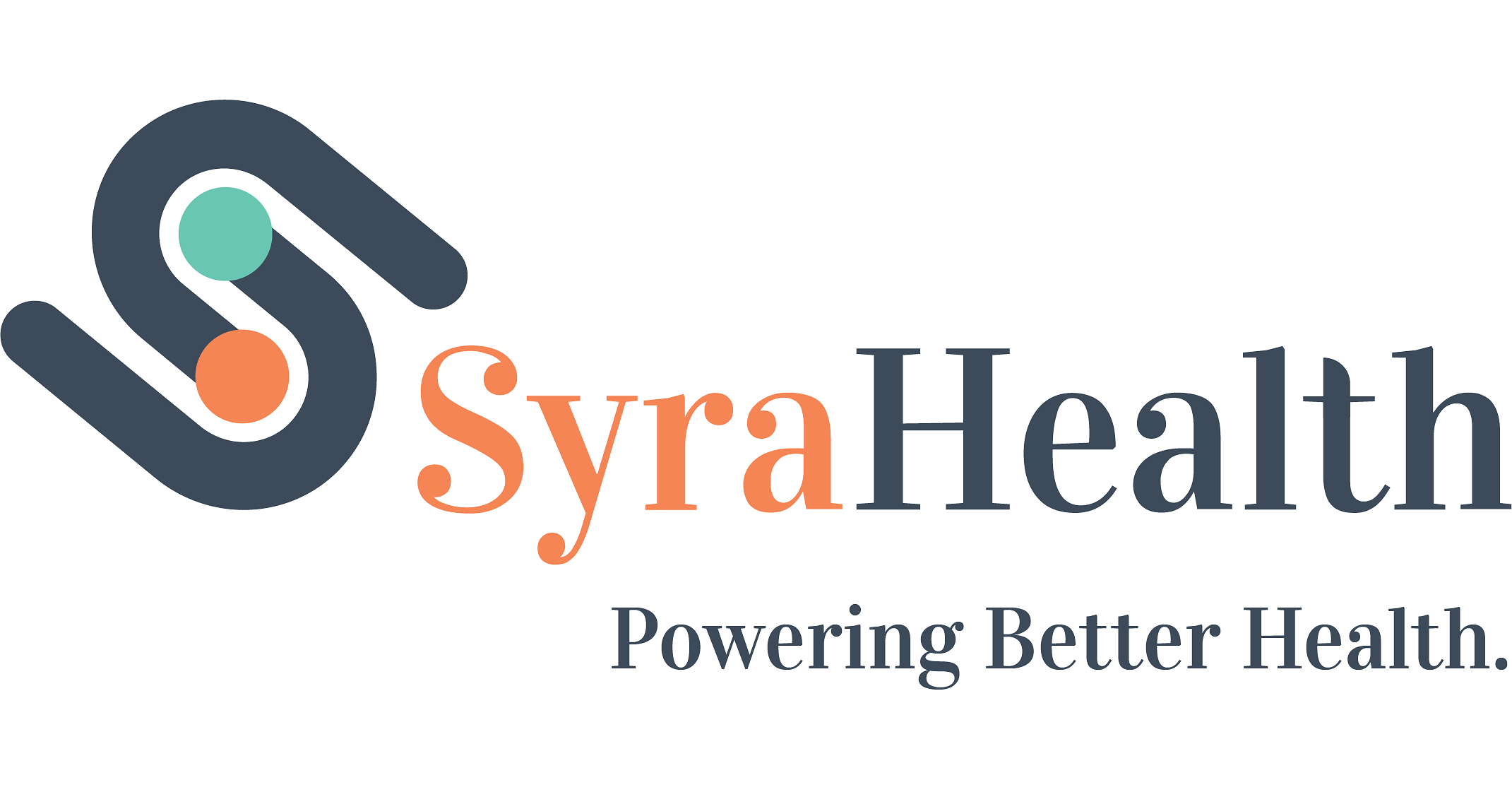 Syra Health and Wake County Public Health Expand Employee Wellness Partnership