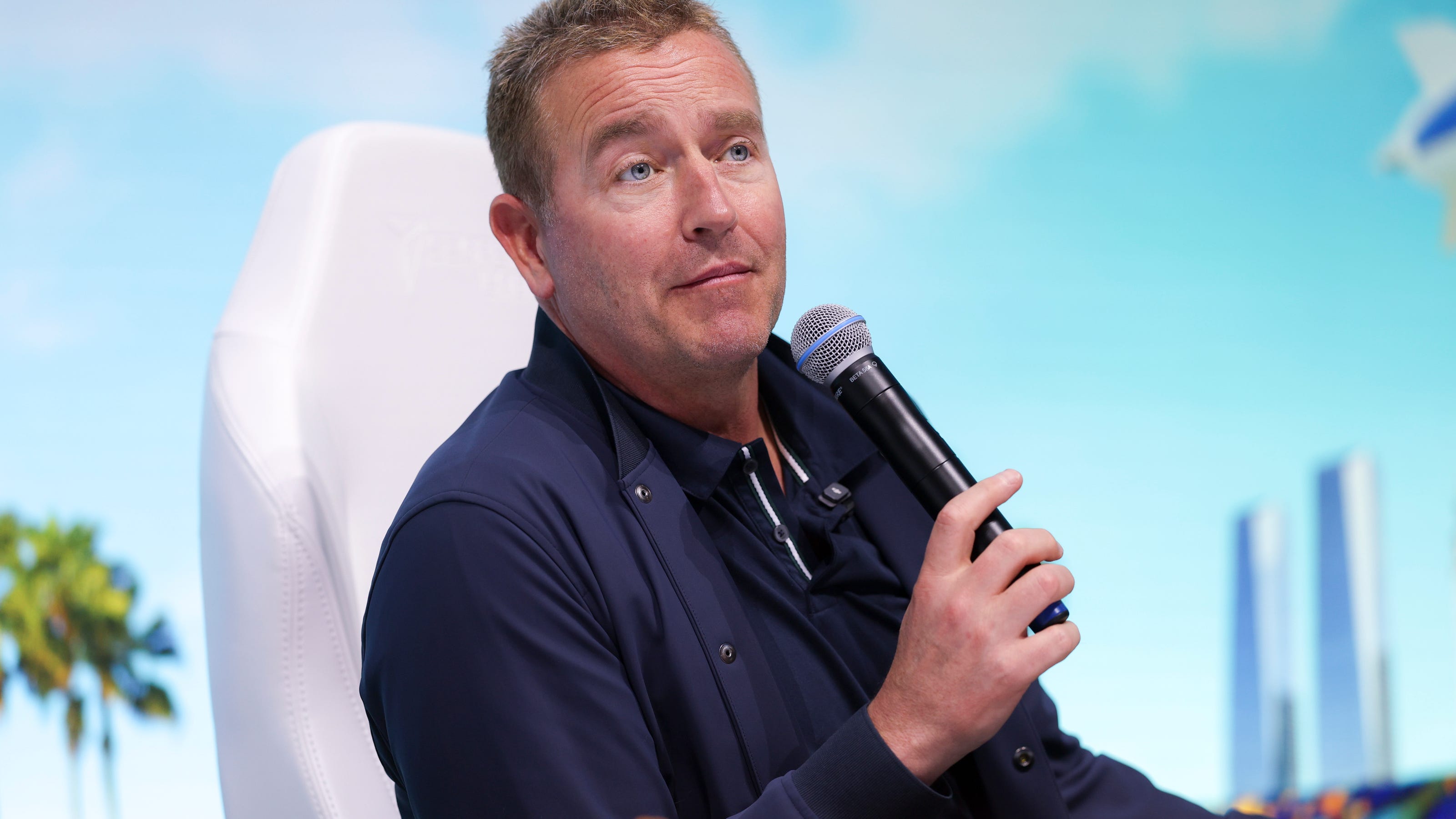 Kirk Herbstreit Agrees to Thursday Night Football Contract Extension With Amazon