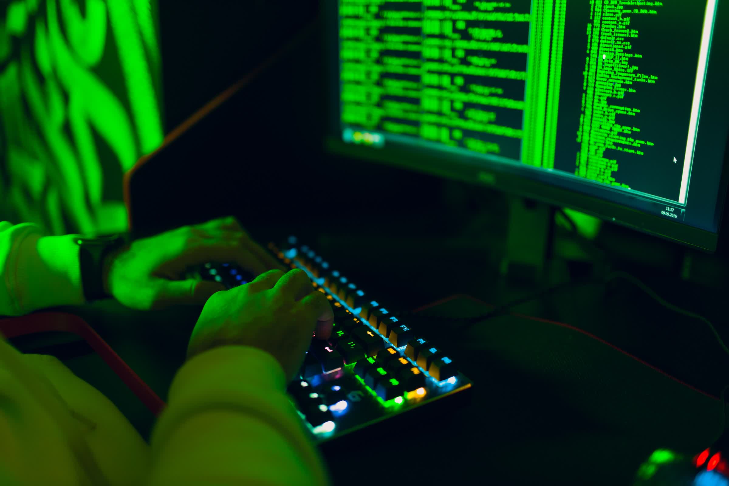 Microsoft and Global Partners Disrupt EvilTokens Phishing Platform Targeting Thousands Worldwide