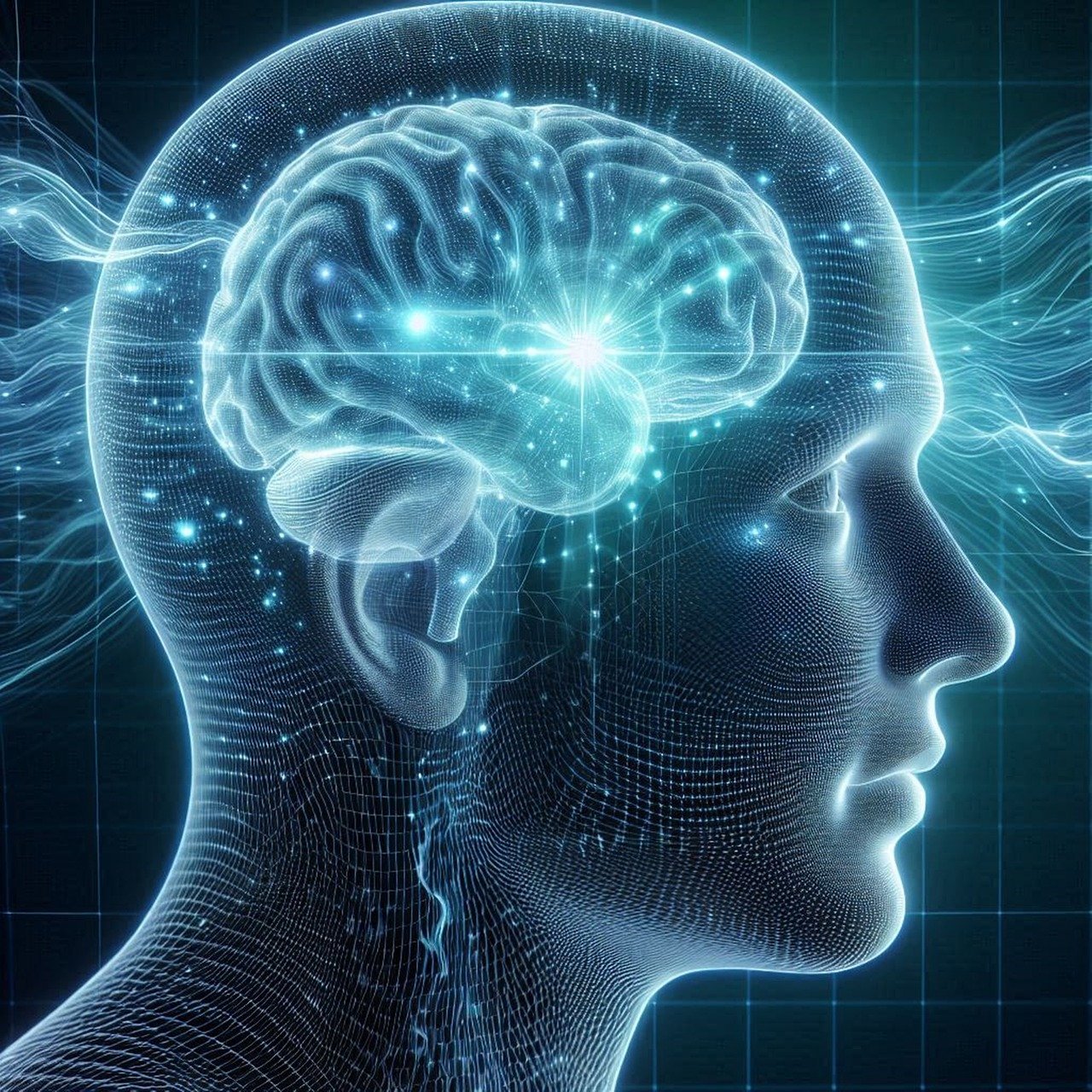Scientists Identify Genetic Links To OCD And Chronic Tic Disorders For New Treatments