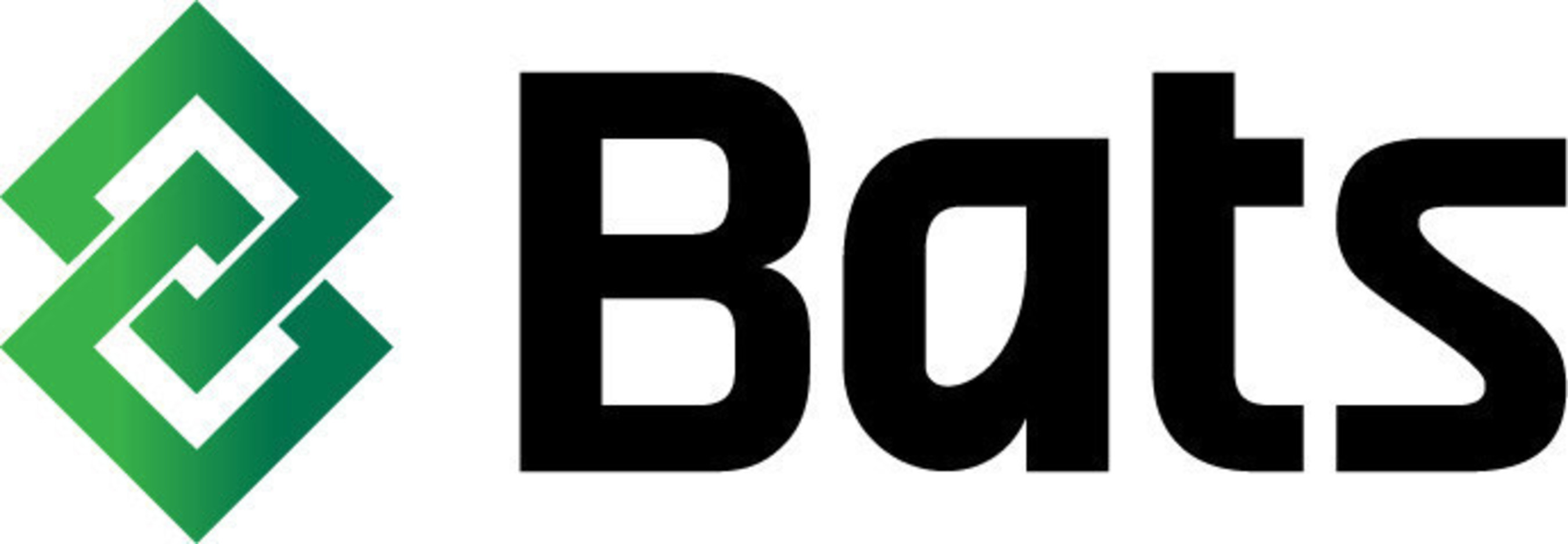Cboe Global Markets Receives Hold Rating And $315.30 Consensus Price Target From Brokerages