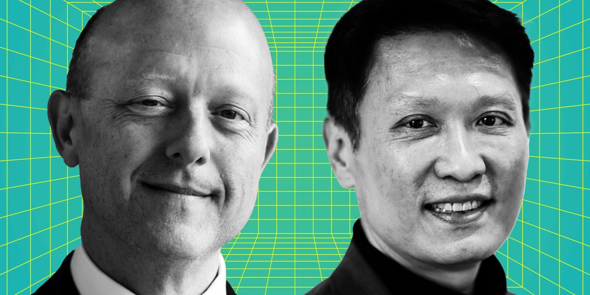Binance Invests $100 Million in Circle, Expands USDC Pact