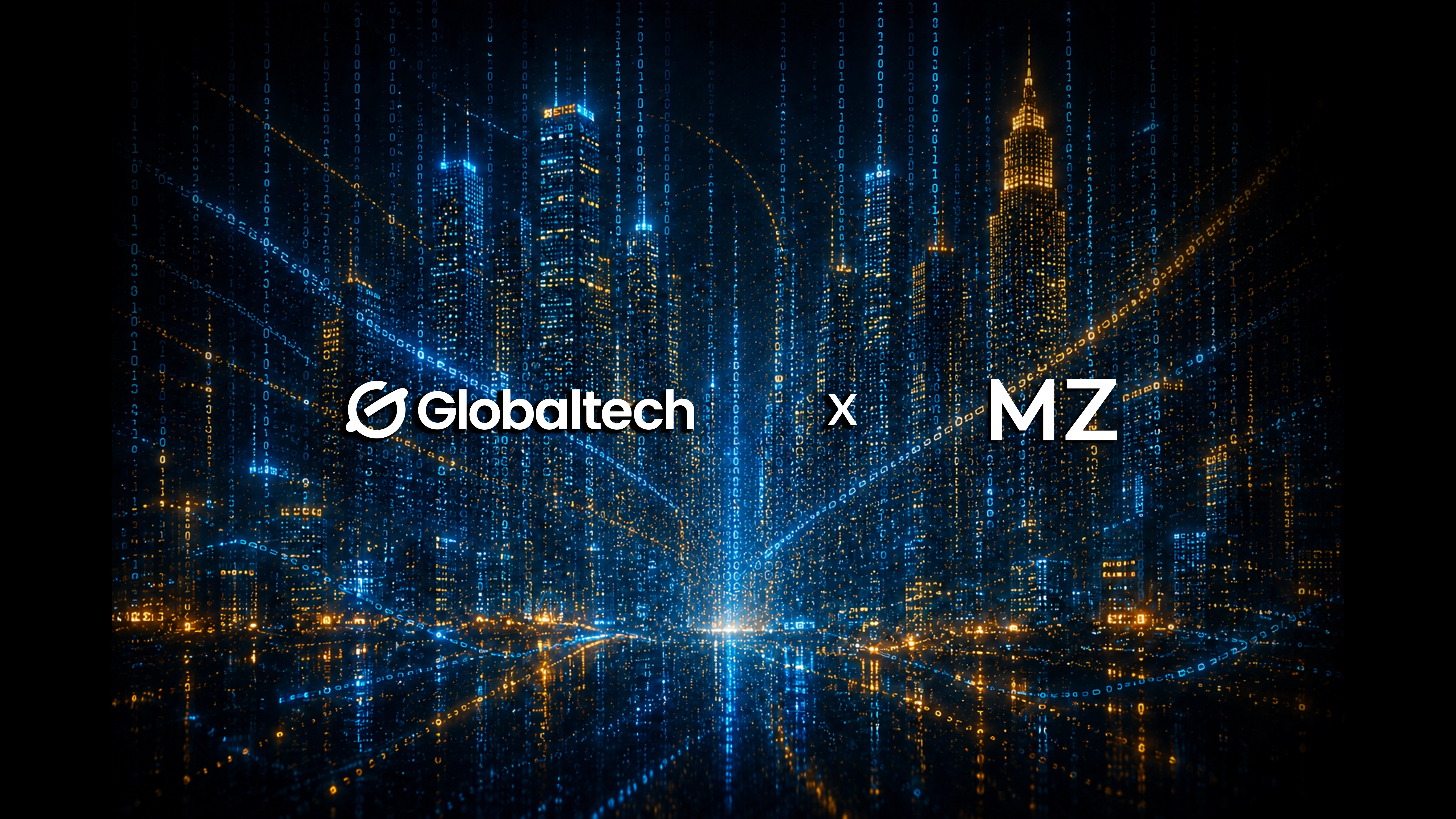 Zefiro Methane engages MZ Group to lead strategic investor relations program.