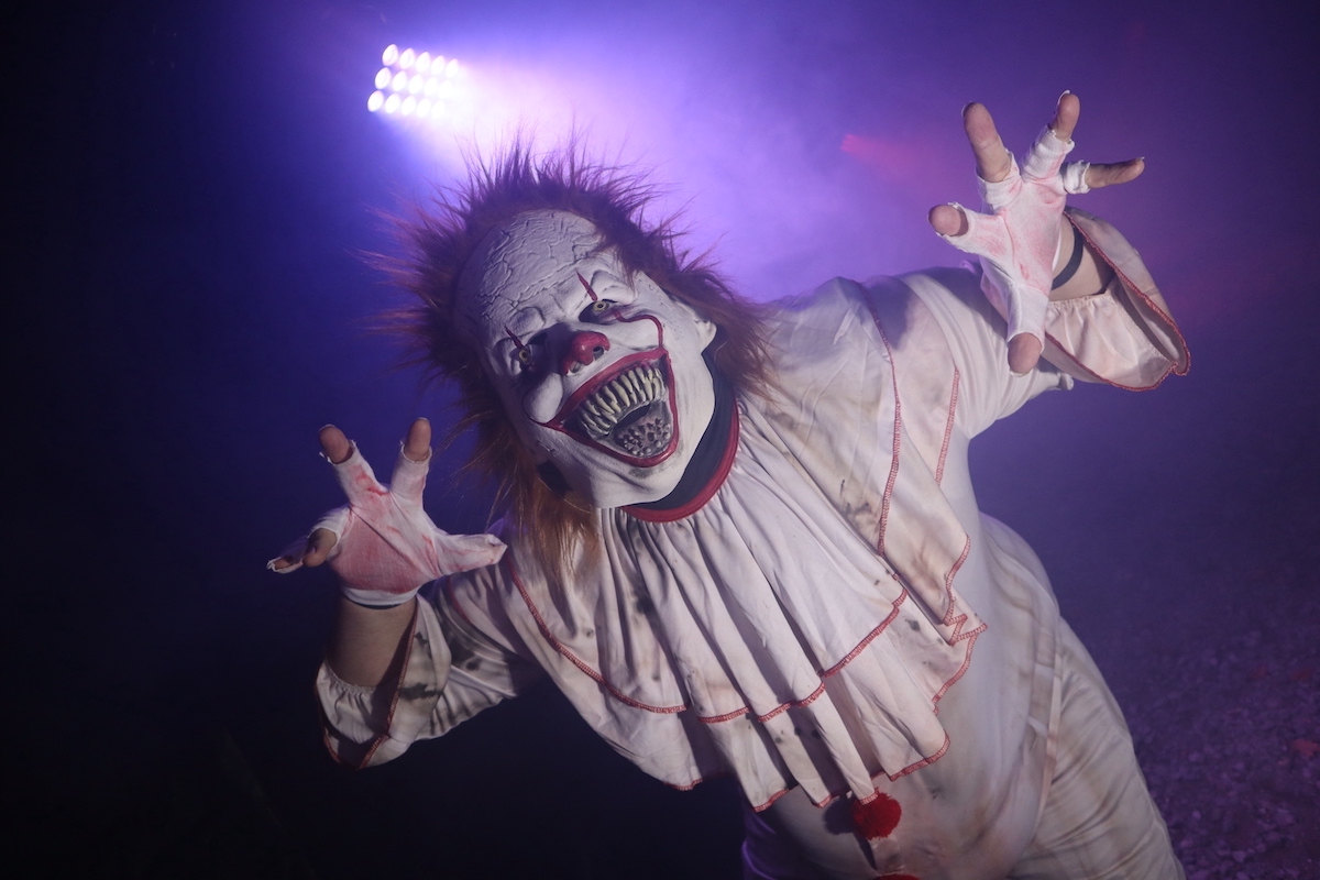 Historic Properties, Immersive Halloween Trails, and Modernized Cottages Headline Latest Lifestyle Roundup