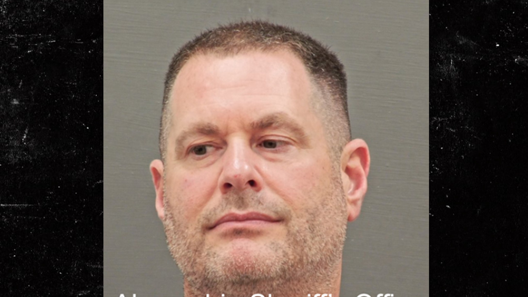 Former CIA official nears plea agreement in forty million dollar gold case