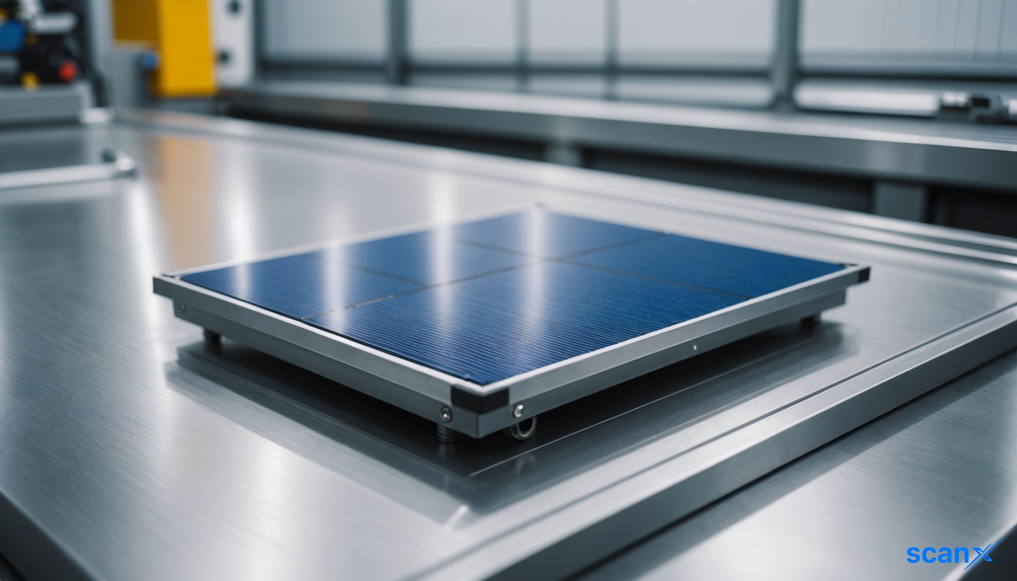 Indian Stocks Focus on HDFC Bank Leadership and Solar Industries Acquisition