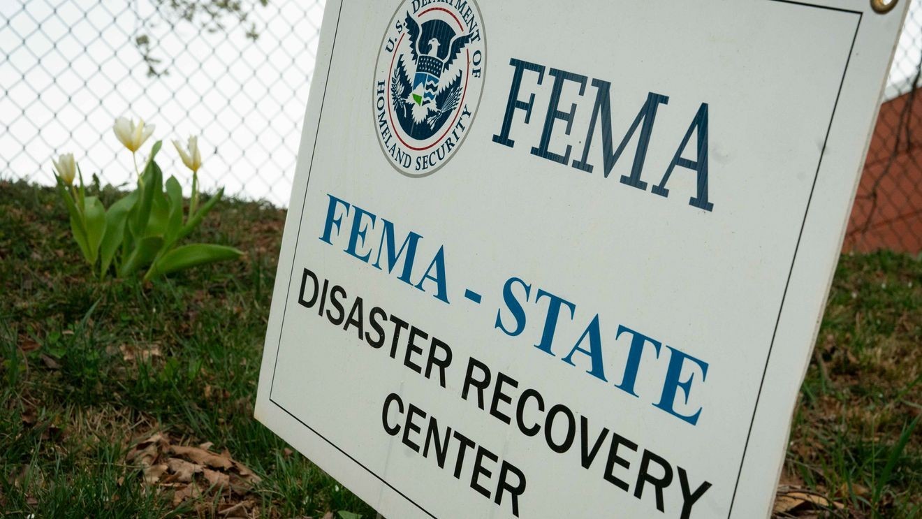 FEMA Allocates Millions for Disaster Recovery and Resilience Across Multiple States