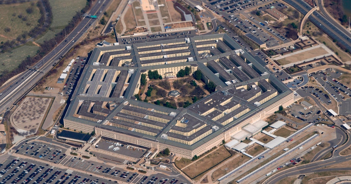 Pentagon polygraphs fifty military officials following leaked reports of Iran munitions shortages.
