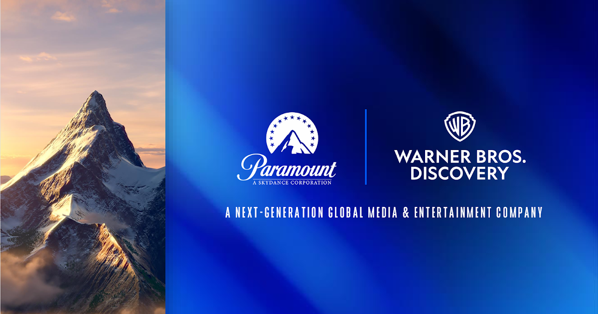 Paramount Settles lawsuit