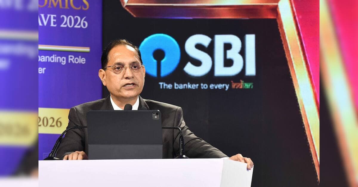 Sebi considers broad capital market reforms to curb speculation and simplify IPO compliance.