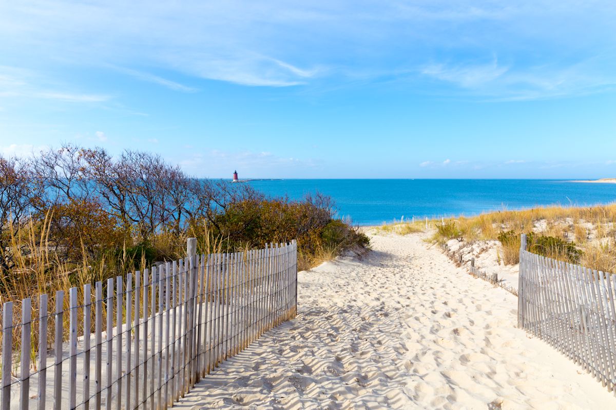 Why No Income Tax Doesn't Guarantee Retirement Affordability in Texas and Florida