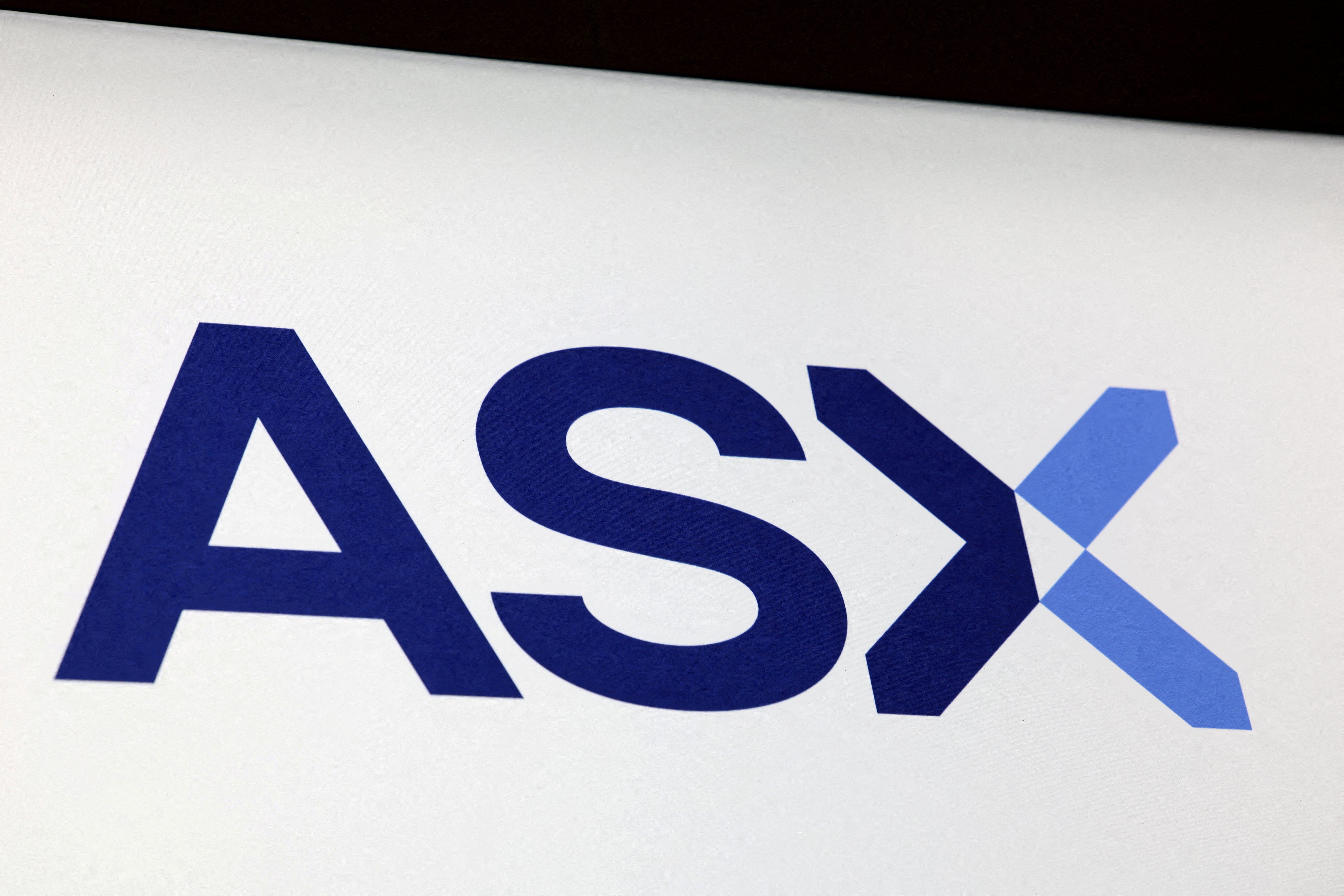 Australian Firms File Updated Corporate Governance Statements Aligned With ASX Requirements