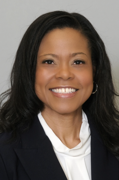 Charlotte-Mecklenburg Board of Education votes to terminate Superintendent Crystal Hill amid growing district turmoil.