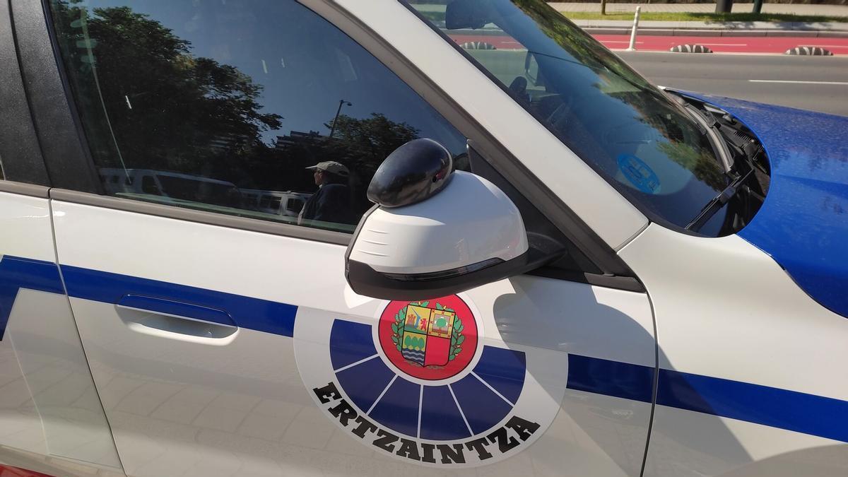 Condenan a cuatro años de cárcel a una estafadora por robar 400.000 euros a un viudo