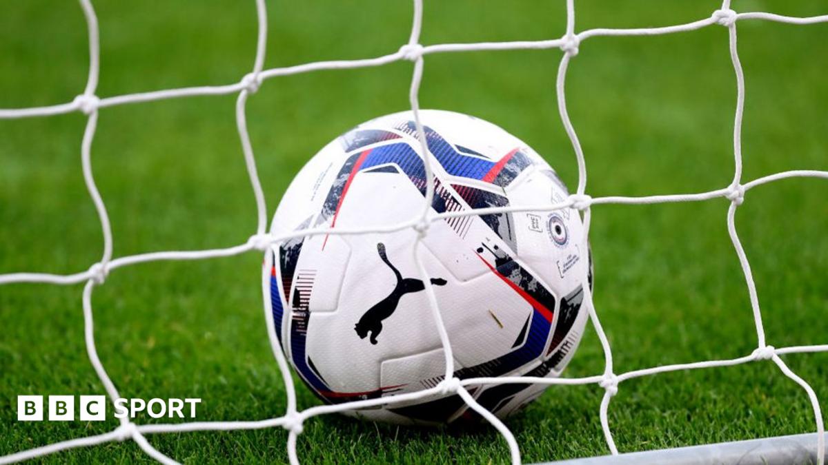 Charlton Athletic Host Portsmouth at The Valley in Crucial Championship Matchup