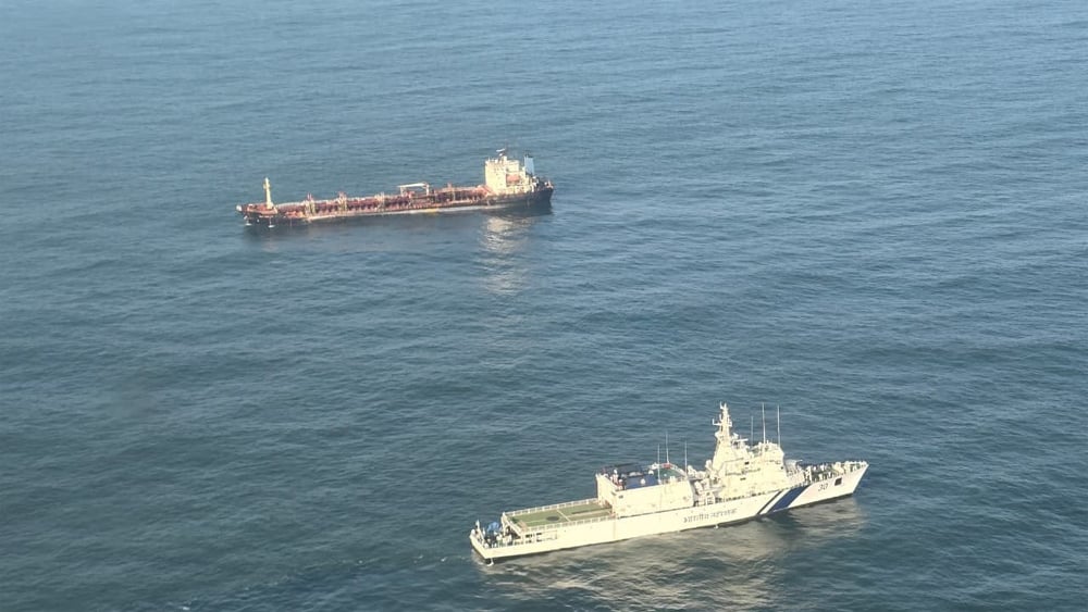 Coast Guard conducts three separate rescues across U.S. coastal waters involving kayakers and sailors.