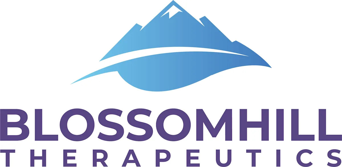 BlossomHill presents promising preclinical data for its oral pan-KRAS inhibitor across various cancers.
