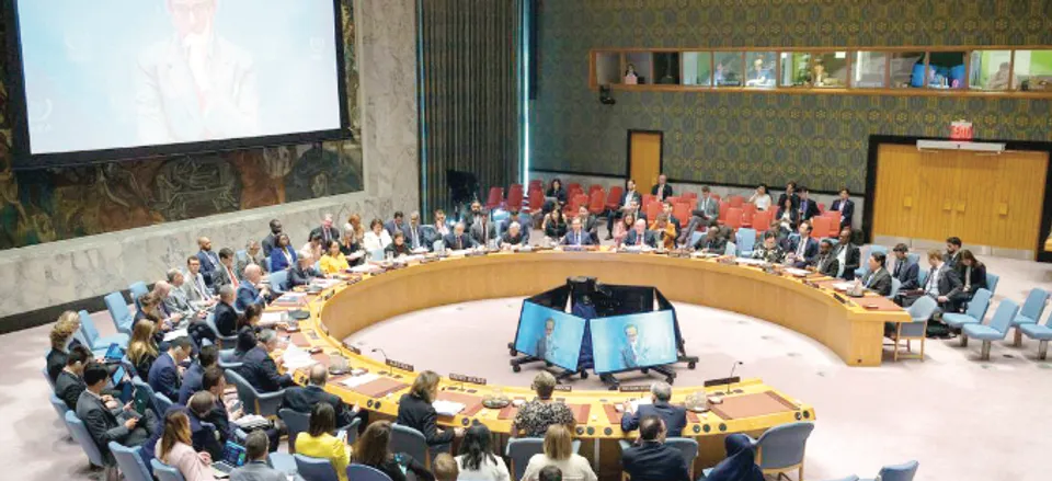 WHO Faces Deep Funding and Authority Crisis Amid Rising Global Health Threats