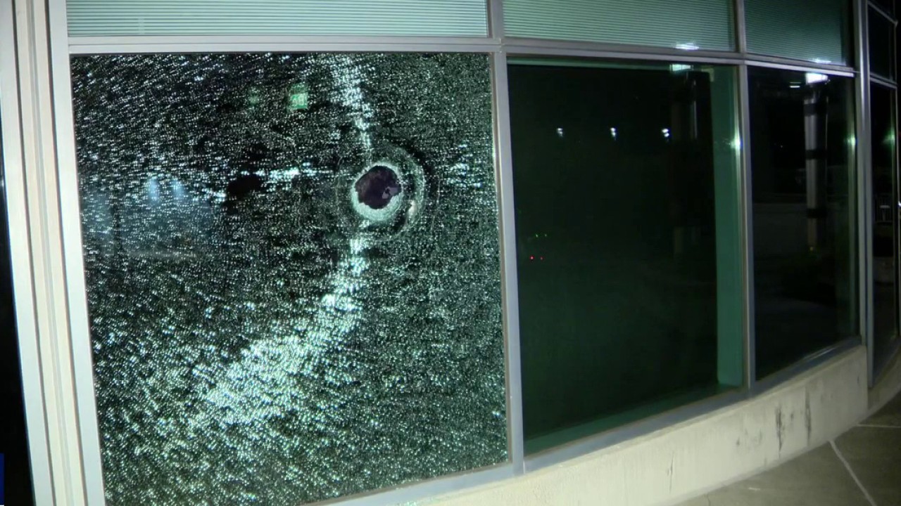 Three Separate Belltown Shootings Leave Three Dead and Four Injured in Seattle