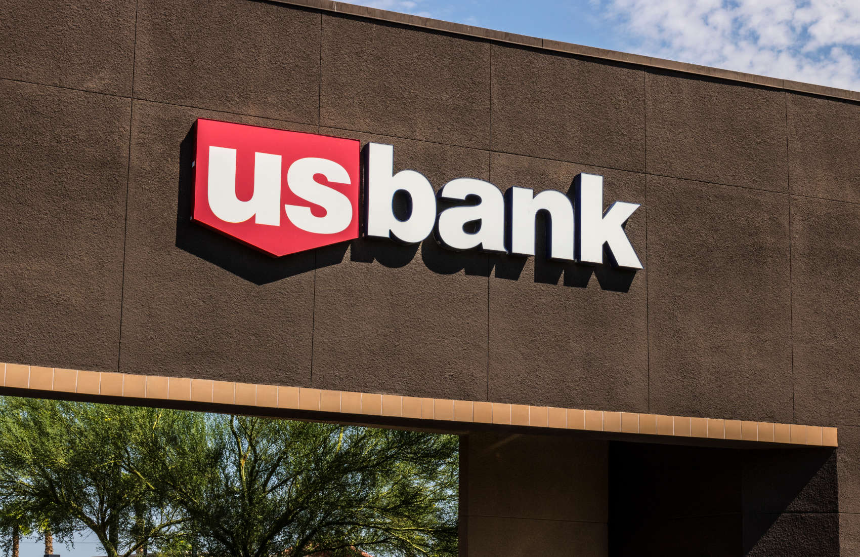 U.S. Bank Successfully Completes Live Stablecoin Payment Pilot Using Stellar Blockchain