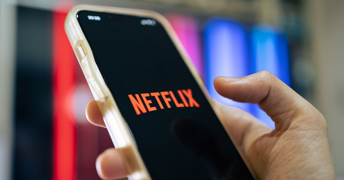 Netflix raises subscription prices across Germany, Austria, and the UK amid rising costs.