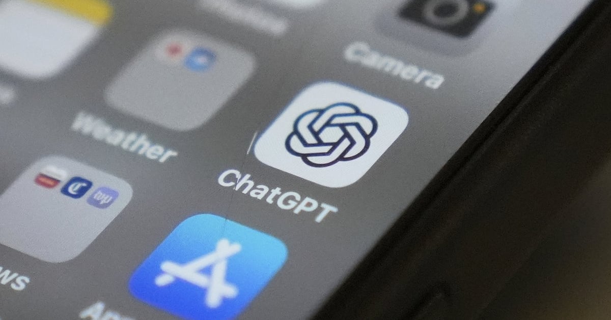 British Columbia Sues OpenAI After ChatGPT Fails to Report School Shooting Threats