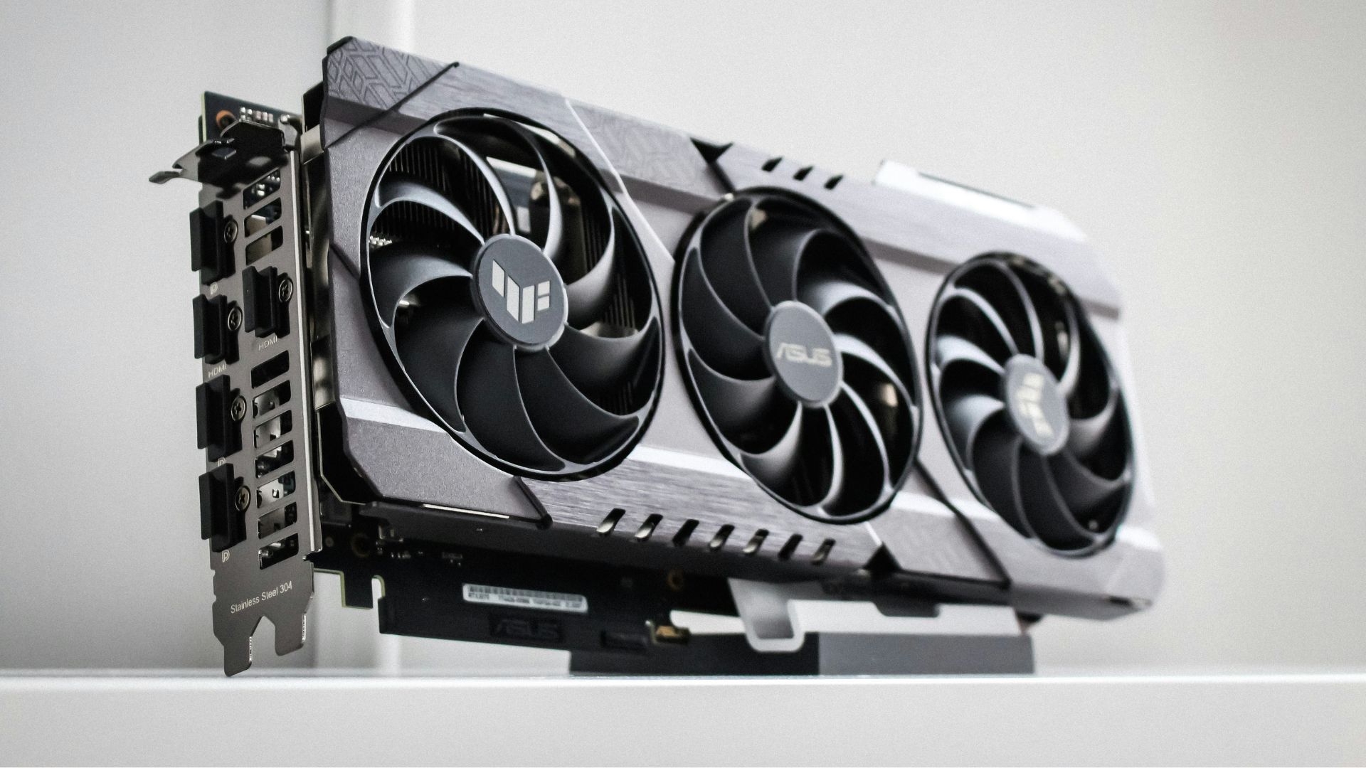 AMD and Nvidia Next-Gen GPU Refreshes Reportedly Delayed Until 2028