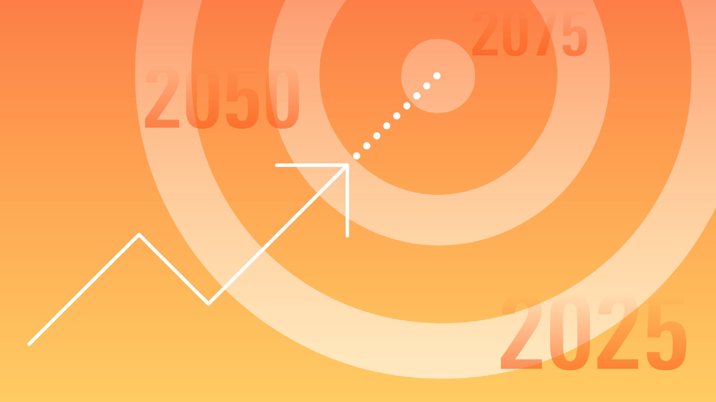 WBB Securities initiates coverage on Vogenx, $42 target