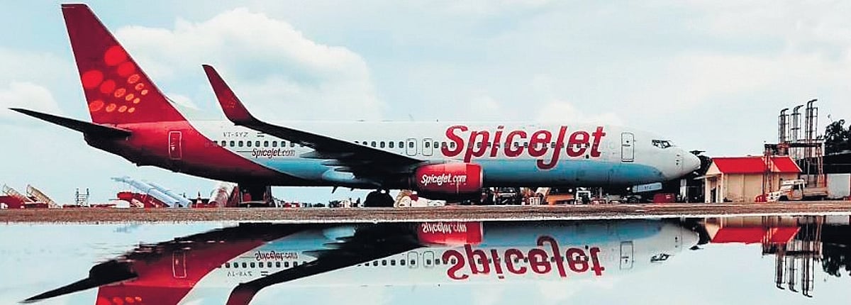 Asia Flight Disruptions Reported Across Major Hubs