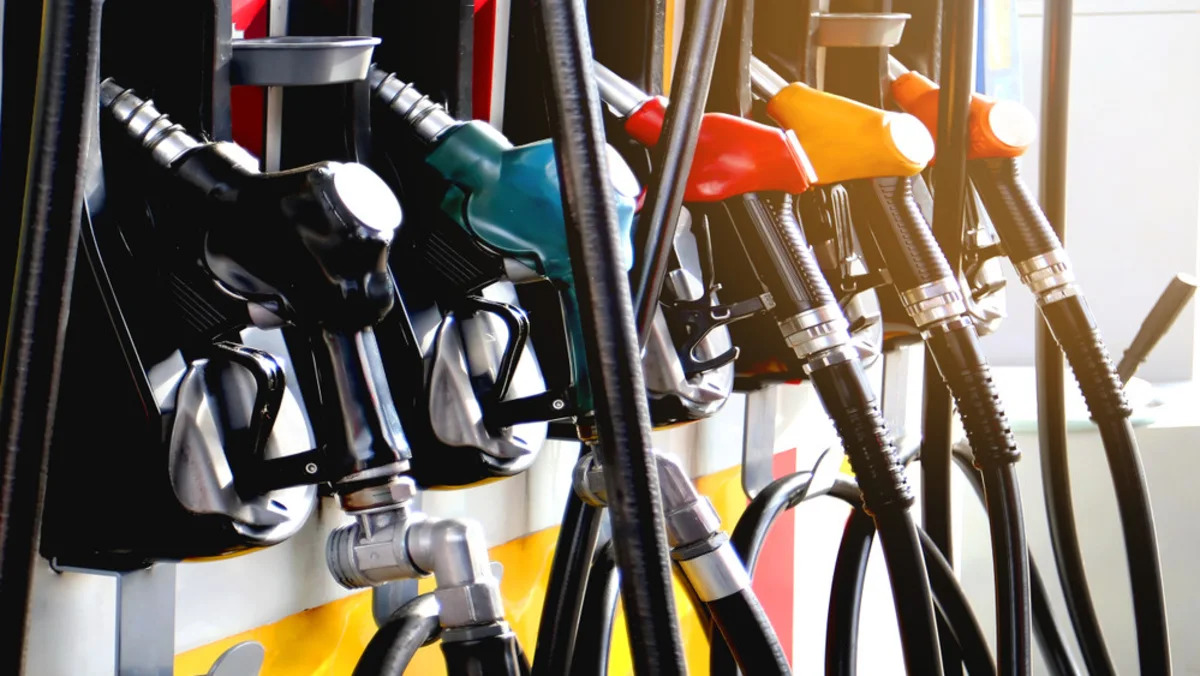 Eni Implements 30-Day Fuel Price Cap at Italian Stations to Relieve Households