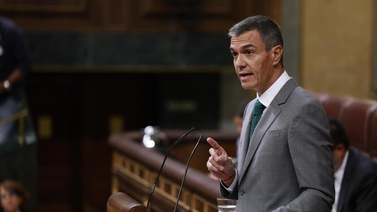 España promoverá que Ceuta y Melilla mejoren su fiscalidad como regiones ultraperiféricas