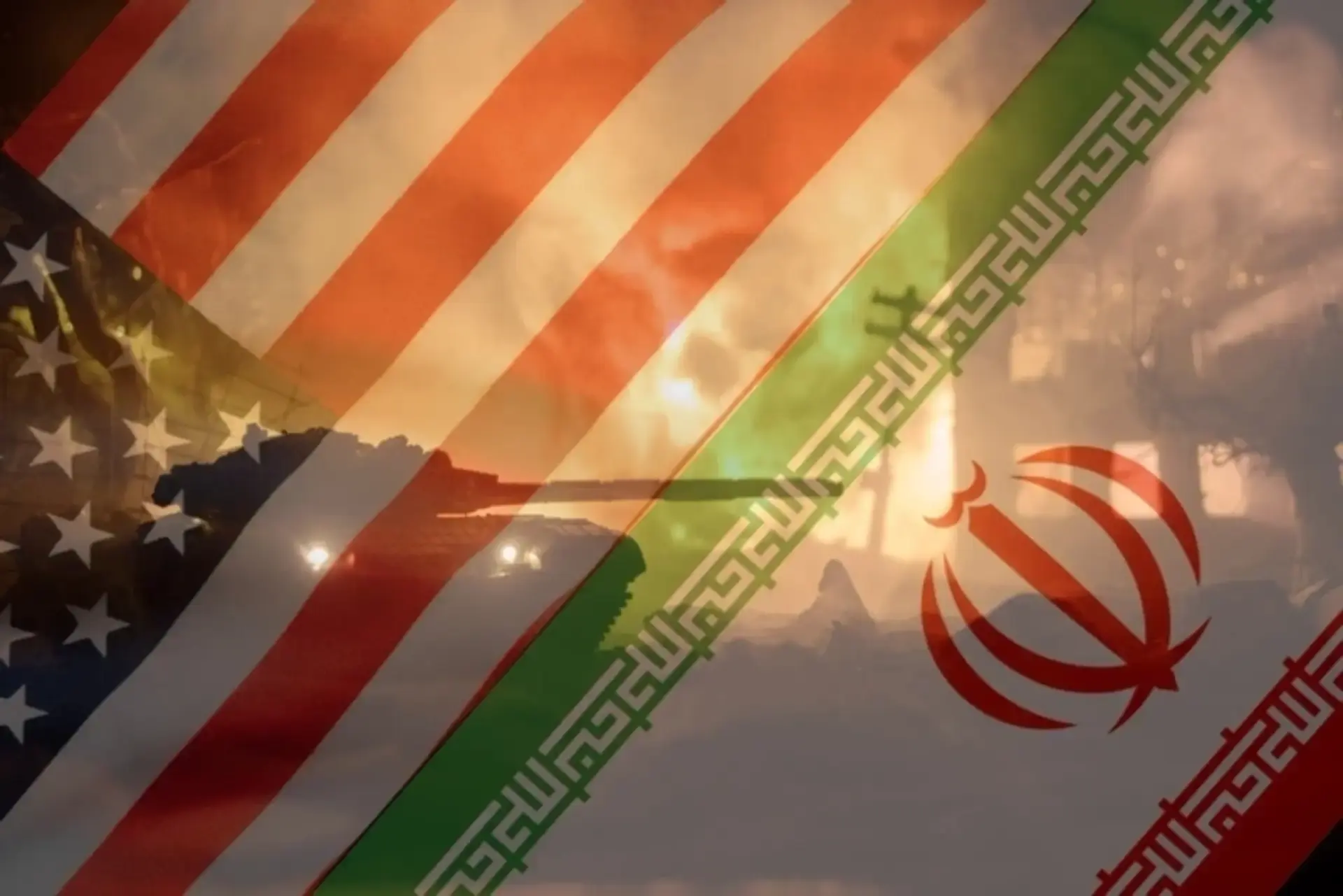 South Korea navigates diplomatic relations and maritime security in the Strait of Hormuz.