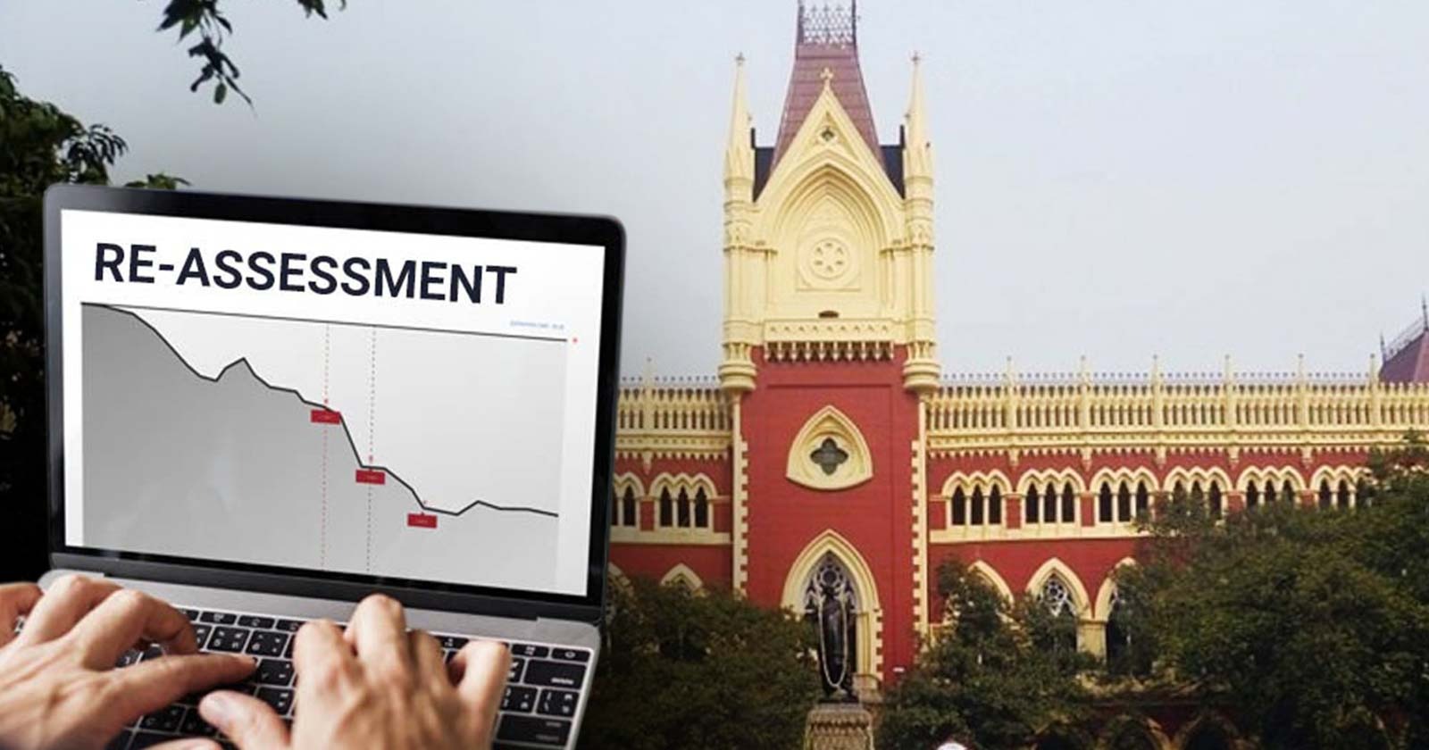 Indian Courts, Tribunal Issue Multiple GST Rulings