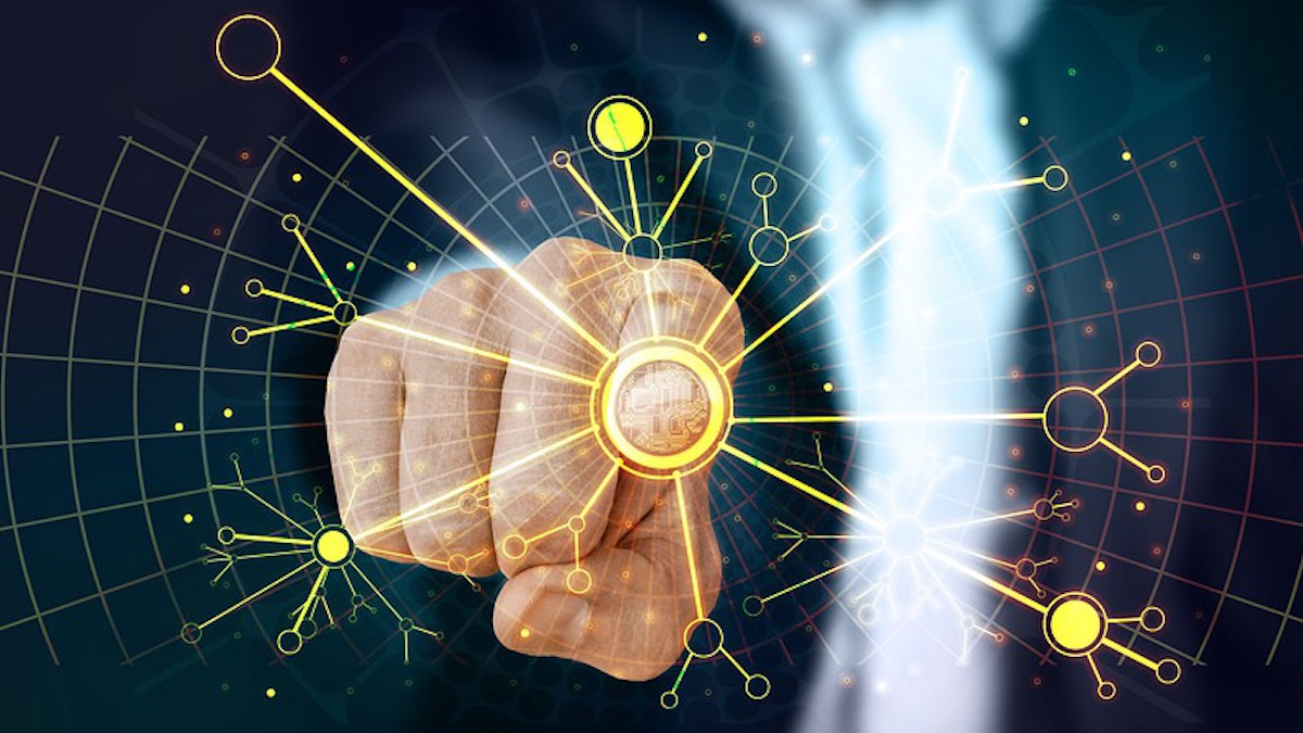Super Vietnam 2026 in Da Nang Spotlights Blockchain, AI and Tokenized Assets