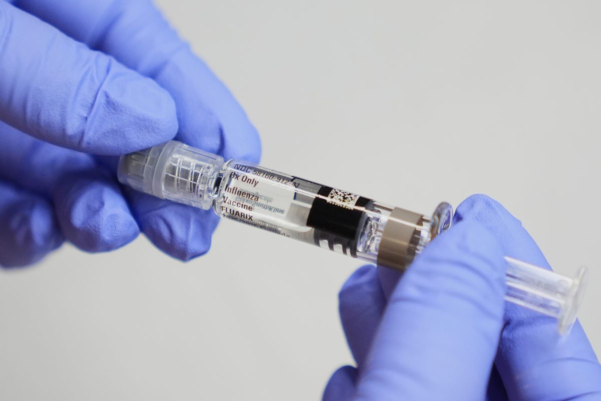 Nationwide Health Agencies Launch Free Flu Clinics and Community Wellness Events