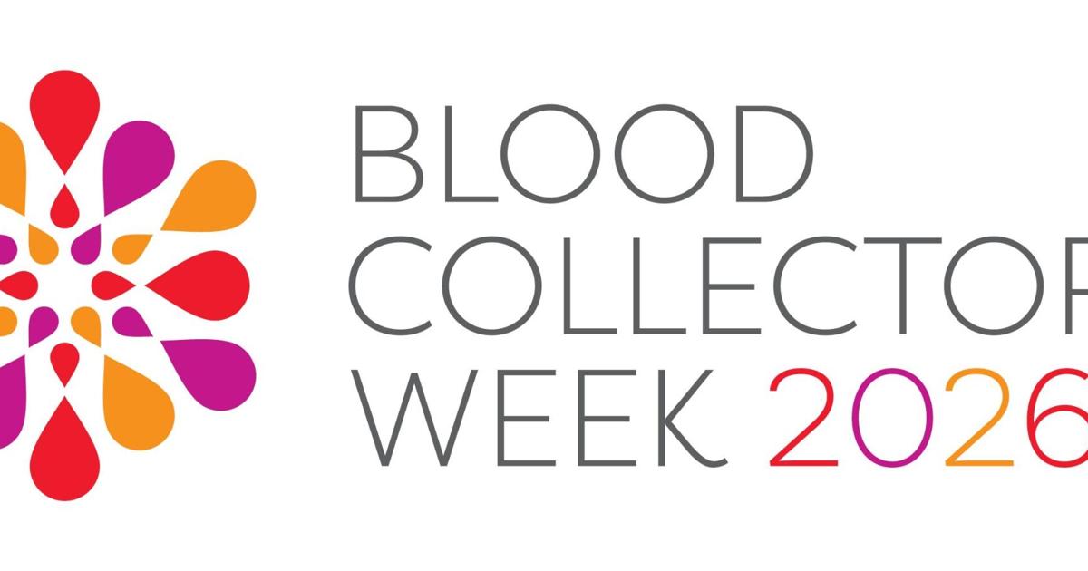 Fresenius Kabi and AABB Announce 21st Annual Blood Collectors Week for September 2026